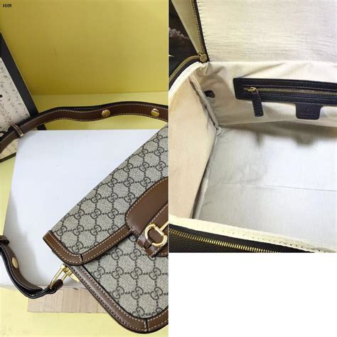 pochette gucci blanche|pochette gucci uomo rossa.